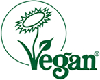 Vegan_logo.jpg