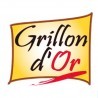 grillon d'or