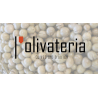 OLIVATERIA