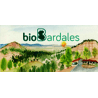 biobardales