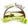 FINCA SARBIL