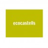 ecocastells