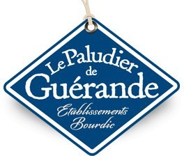 LE PALUDIER DE GUERANDE